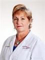 Dr. Ann Zinger, DDS