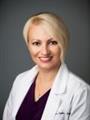 Dr. Joanna Mangar, DMD