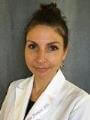 Dr. Anna Fromzel, DDS