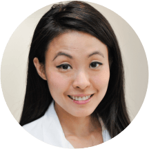 Dr. Anne Chan-Ly, DDS 