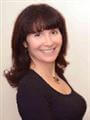 Dr. Annette Merlino, DMD