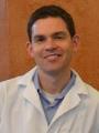 Dr. Anthony Baird, DDS