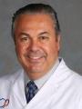 Dr. Anthony Classi, DMD