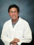 Dr. Anthony G. Ching, DDS