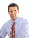 Dr. Anthony Geraci, DDS