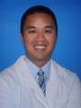 Dr. Anthony Le, DMD