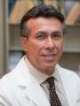 Dr. Anthony Lopresti, DDS