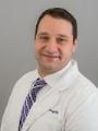 Dr. Anthony Pasquale, DMD