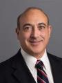 Dr. Anthony Russo, DDS