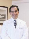 Dr. Antonio Otero Jr., DDS