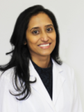 Dr. Anupama Vurugonda, DMD