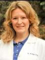 Dr. April Bridges-Poquis, DDS