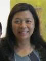 Dr. Arlene Alcala-Sy, DDS