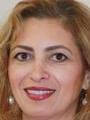 Dr. Lydia Hakim, DDS