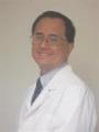 Dr. R Scott Smith, DMD