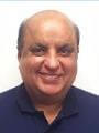 Dr. Ashok Jhanji, DDS