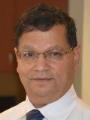 Dr. Ashok Kothari, MDS