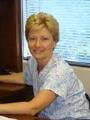 Dr. Mary Cook, DMD
