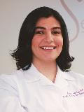 Dr. Azita Shahgaldi, DMD