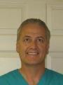 Dr. Jerry Crawford, DDS