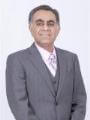 Dr. Babak Shoushtari, DMD