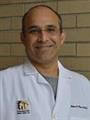 Dr. Bryan Johnson, DMD