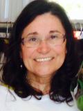 Dr. Barbara Mizell, DMD