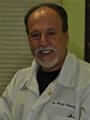 Dr. Barry Polansky, DMD
