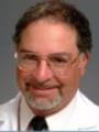 Dr. Barry Weichman, DDS