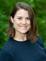 Dr. Becky Maher, DDS