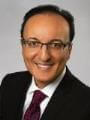 Dr. Behnam Cohen, DDS