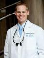 Dr. Clay Cammack, DDS
