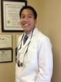 Dr. Bing Wang, DDS