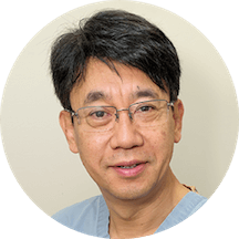 Dr. Benjamin Lee DMD - Book Appointment Online, View Reviews, Timings |  