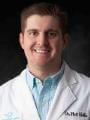 Dr. Michael Moran, DDS