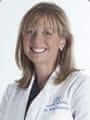 Dr. Patricia Murphy, DDS