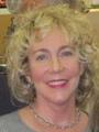 Dr. Beverly Presley-Nelson, DDS