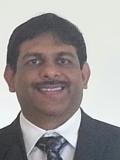Dr. Bharat C Patel, DDS