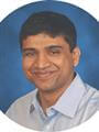 Dr. Bharathan Kumaraguru, DMD