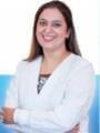 Dr. Bhawna Bhatti, DDS