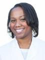 Dr. Bianca Speight, DDS