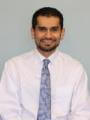 Dr. Bilal Chaudhry, DMD