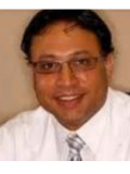 Dr. Bimal Mehta, DDS