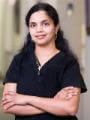 Dr. Bindu Kolli, DMD