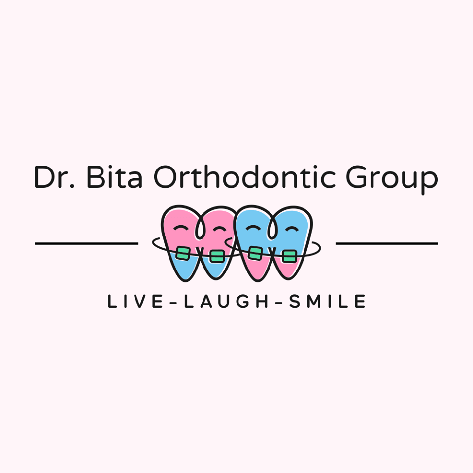 Dr. Bita Orthodontic Group