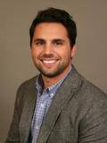 Dr. Kyle Free, DDS