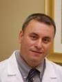 Dr. Bogdan Simionescu, DMD