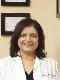 Dr. Bonnie Patel, DDS
