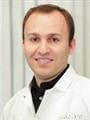 Dr. Michael Margolis, PHD
