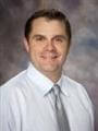 Dr. William Anderson, DDS